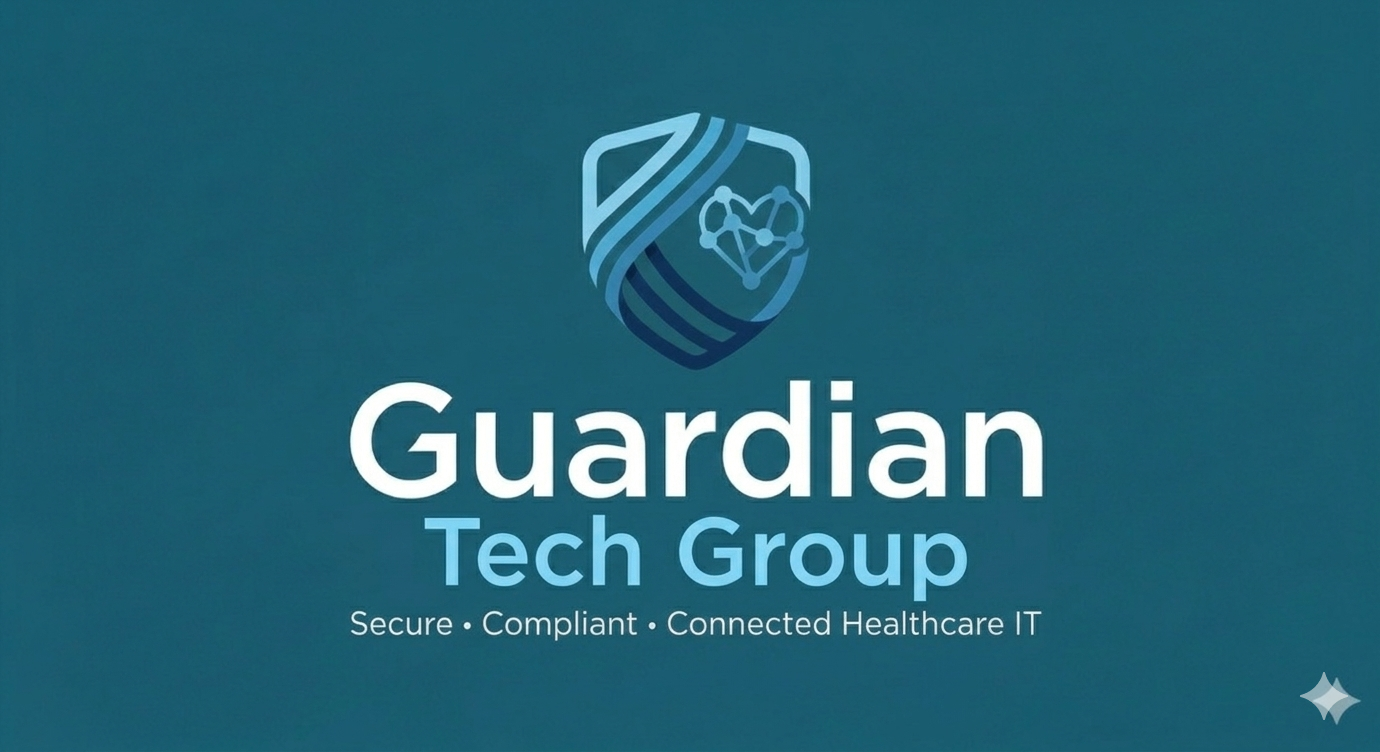 Guardian Tech Group
