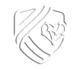 Guardian Tech Group