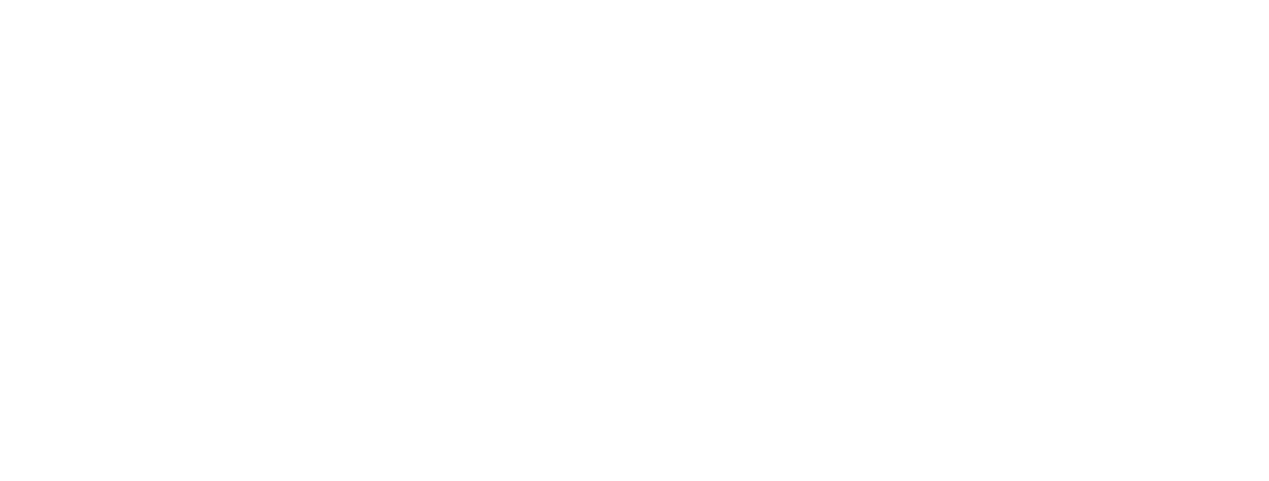 Partner Vendor Logo